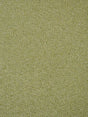 Scalamandre SC 002227249 GREEN APPLE CITY TWEED Fabric - Eade's Wallpaper
