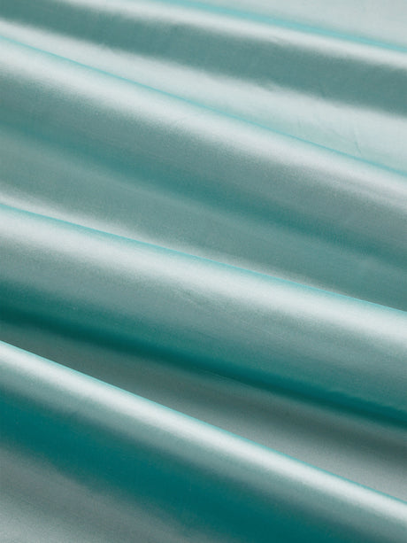 Scalamandre SC 002327250 SPA OLYMPIA SILK TAFFETA Fabric - Eade's Wallpaper
