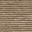 Scalamandre SC 002336205M PLATINUM STODDARD Fabric - Eade's Wallpaper