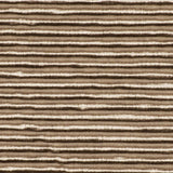 Scalamandre SC 002336205M PLATINUM STODDARD Fabric - Eade's Wallpaper