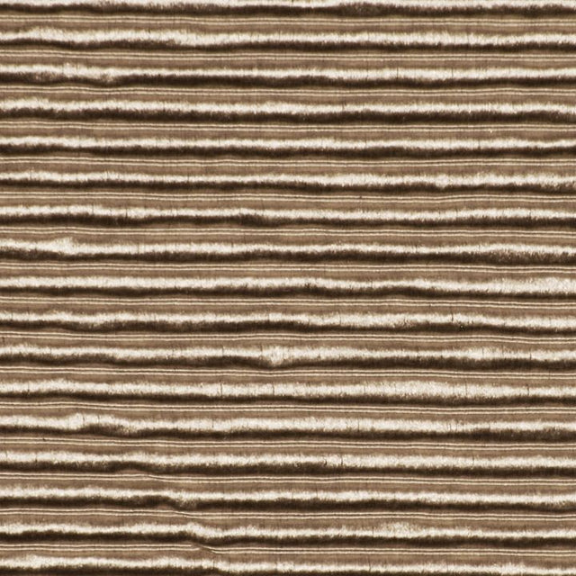 Scalamandre SC 002336205M PLATINUM STODDARD Fabric - Eade's Wallpaper