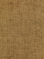 Scalamandre SC 002427006 OLIVE OXFORD HERRINGBONE WEAVE Fabric - Eade's Wallpaper