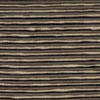 Scalamandre SC 002436205M TITANIUM STODDARD Fabric - Eade's Wallpaper