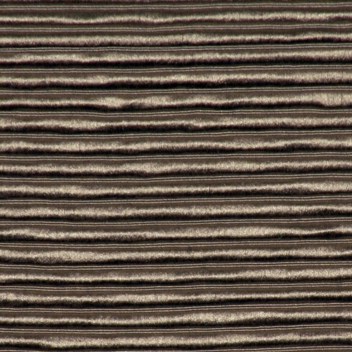 Scalamandre SC 002436205M TITANIUM STODDARD Fabric - Eade's Wallpaper