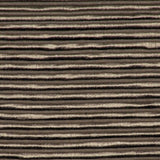 Scalamandre SC 002436205M TITANIUM STODDARD Fabric - Eade's Wallpaper