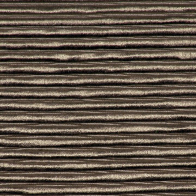 Scalamandre SC 002436205M TITANIUM STODDARD Fabric - Eade's Wallpaper