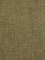Scalamandre SC 002527006 MOSS OXFORD HERRINGBONE WEAVE Fabric - Eade's Wallpaper