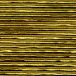 Scalamandre SC 002636205M CITRON STODDARD Fabric - Eade's Wallpaper