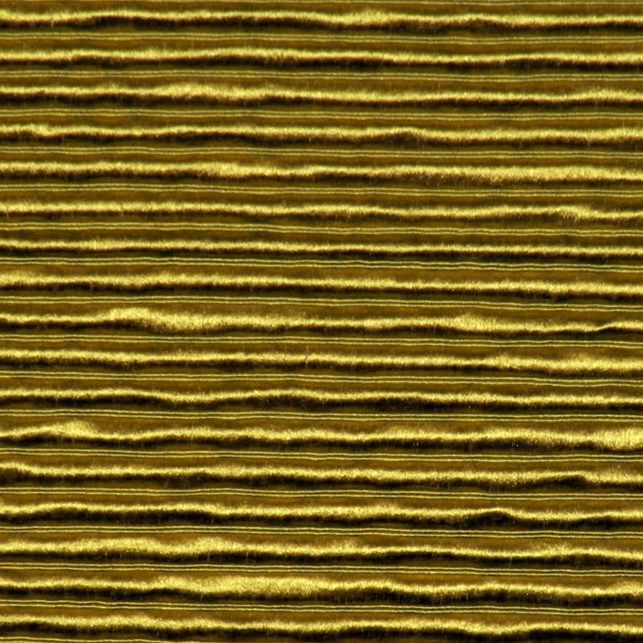 Scalamandre SC 002636205M CITRON STODDARD Fabric - Eade's Wallpaper