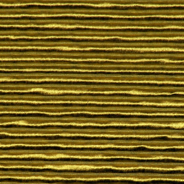 Scalamandre SC 002636205M CITRON STODDARD Fabric - Eade's Wallpaper