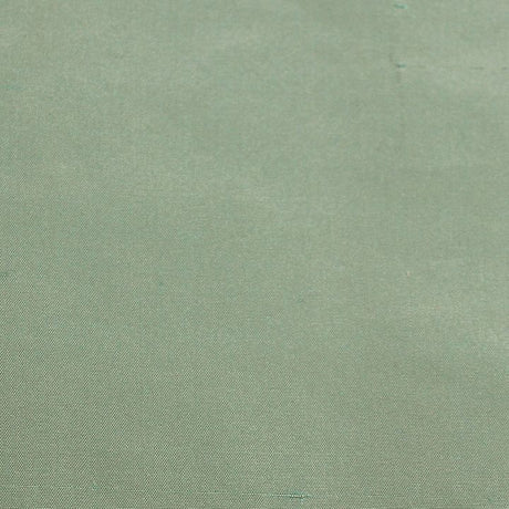 Scalamandre SC 002636383 POOL DYNASTY TAFFETA Fabric - Eade's Wallpaper