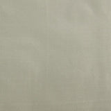 Scalamandre SC 002736383 CELADON DYNASTY TAFFETA Fabric - Eade's Wallpaper
