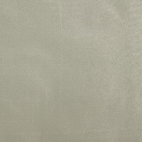 Scalamandre SC 002736383 CELADON DYNASTY TAFFETA Fabric - Eade's Wallpaper