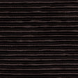 Scalamandre SC 002836205M BITTER CHOCOLATE STODDARD Fabric - Eade's Wallpaper
