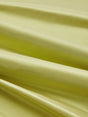 Scalamandre SC 002927250 CITRINE OLYMPIA SILK TAFFETA Fabric - Eade's Wallpaper