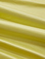 Scalamandre SC 003027250 LIMONCELLO OLYMPIA SILK TAFFETA Fabric - Eade's Wallpaper