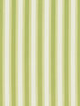 Scalamandre SC 0031121M NEW LEAF SHIRRED STRIPE Fabric - Eade's Wallpaper