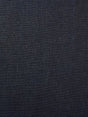 Scalamandre SC 003127108 NAVY TOSCANA LINEN Fabric - Eade's Wallpaper