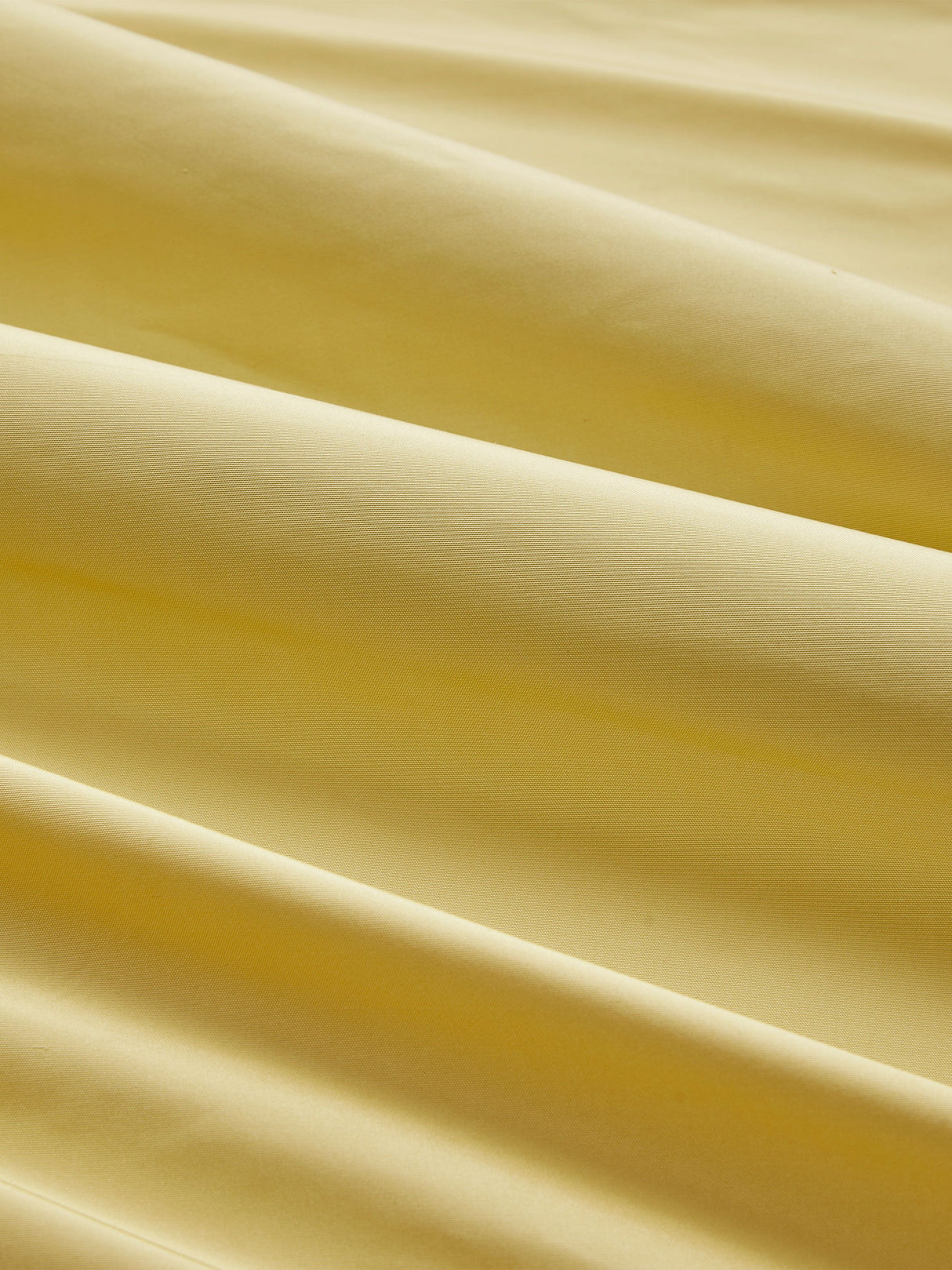 Scalamandre SC 003127250 DAFFODIL OLYMPIA SILK TAFFETA Fabric - Eade's Wallpaper