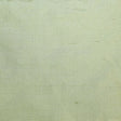 Scalamandre SC 003136383 KIWI DYNASTY TAFFETA Fabric - Eade's Wallpaper