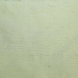 Scalamandre SC 003136383 KIWI DYNASTY TAFFETA Fabric - Eade's Wallpaper