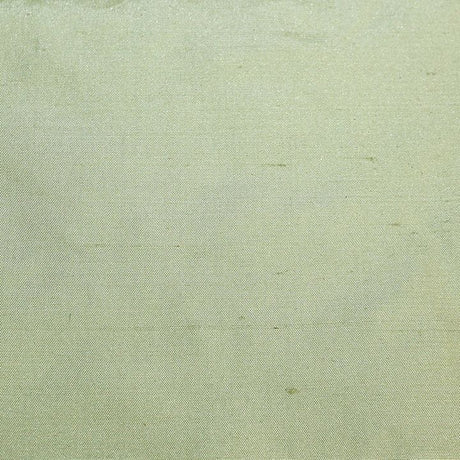 Scalamandre SC 003136383 KIWI DYNASTY TAFFETA Fabric - Eade's Wallpaper