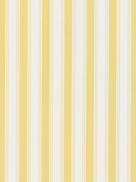 Scalamandre SC 0032121M SUNRAY SHIRRED STRIPE Fabric - Eade's Wallpaper