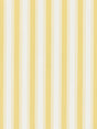 Scalamandre SC 0032121M SUNRAY SHIRRED STRIPE Fabric - Eade's Wallpaper