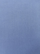 Scalamandre SC 003227108 COBALT TOSCANA LINEN Fabric - Eade's Wallpaper