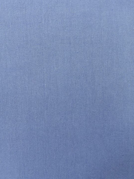 Scalamandre SC 003227108 COBALT TOSCANA LINEN Fabric - Eade's Wallpaper