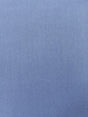 Scalamandre SC 003227108 COBALT TOSCANA LINEN Fabric - Eade's Wallpaper