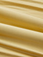 Scalamandre SC 003227250 GOLD DUST OLYMPIA SILK TAFFETA Fabric - Eade's Wallpaper
