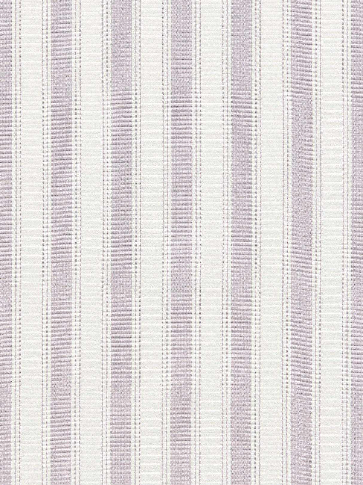 Scalamandre SC 0033121M WISTERIA SHIRRED STRIPE Fabric - Eade's Wallpaper