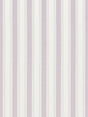 Scalamandre SC 0033121M WISTERIA SHIRRED STRIPE Fabric - Eade's Wallpaper