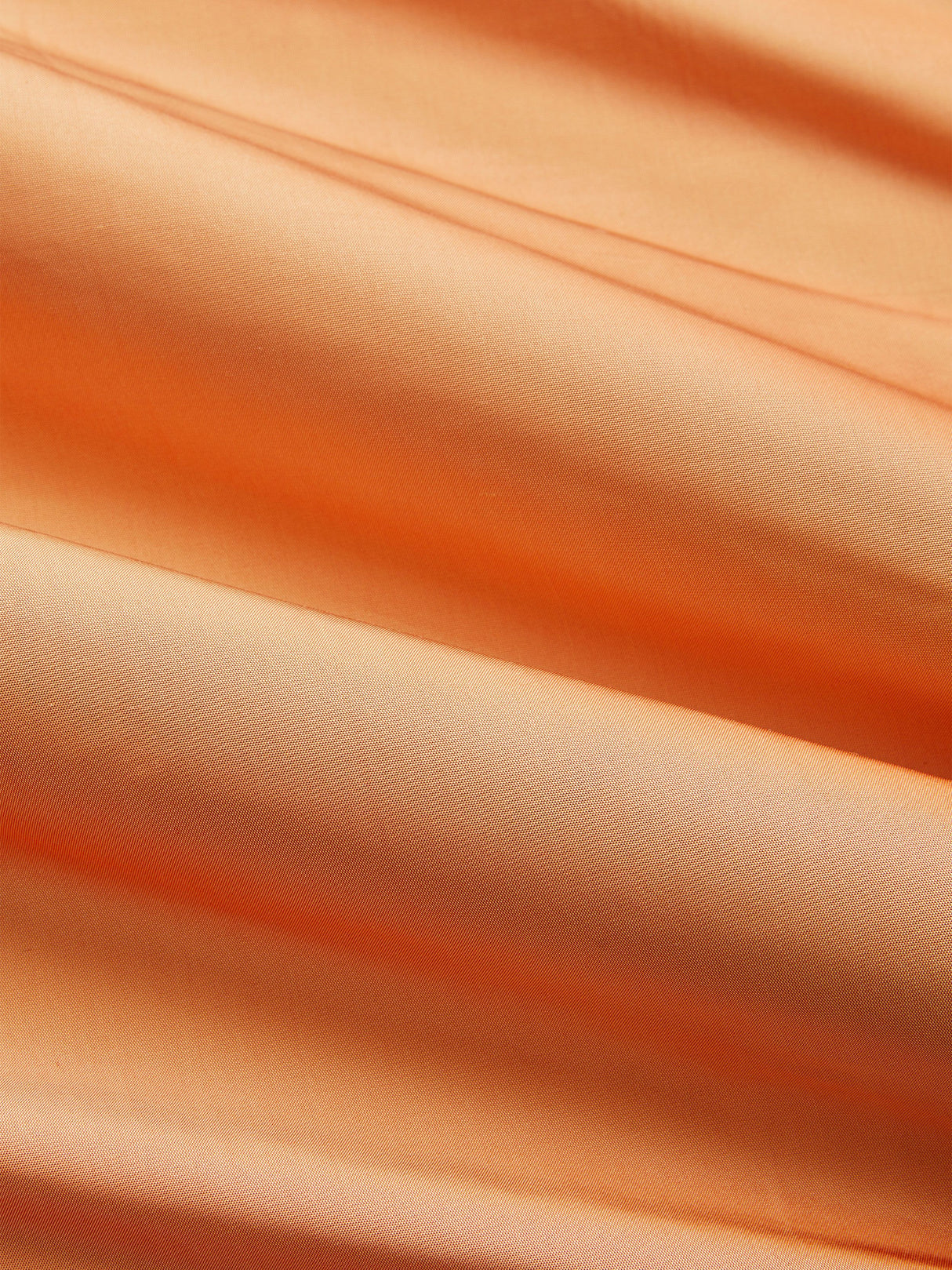Scalamandre SC 003427250 BELLINI OLYMPIA SILK TAFFETA Fabric - Eade's Wallpaper