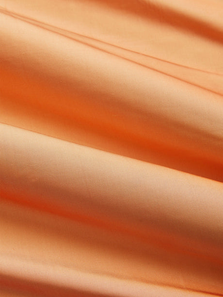 Scalamandre SC 003427250 BELLINI OLYMPIA SILK TAFFETA Fabric - Eade's Wallpaper