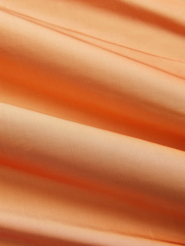 Scalamandre SC 003427250 BELLINI OLYMPIA SILK TAFFETA Fabric - Eade's Wallpaper
