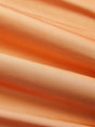 Scalamandre SC 003427250 BELLINI OLYMPIA SILK TAFFETA Fabric - Eade's Wallpaper