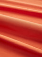 Scalamandre SC 003527250 TIGER LILY OLYMPIA SILK TAFFETA Fabric - Eade's Wallpaper