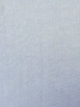 Scalamandre SC 003627108 SKY TOSCANA LINEN Fabric - Eade's Wallpaper