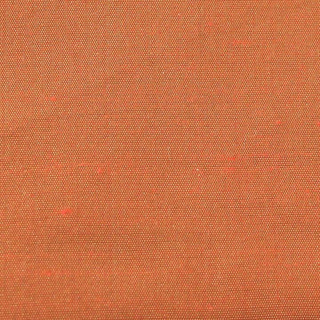 Scalamandre SC 003636383 SAFFRON DYNASTY TAFFETA Fabric - Eade's Wallpaper