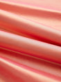 Scalamandre SC 003727250 SUNRISE OLYMPIA SILK TAFFETA Fabric - Eade's Wallpaper