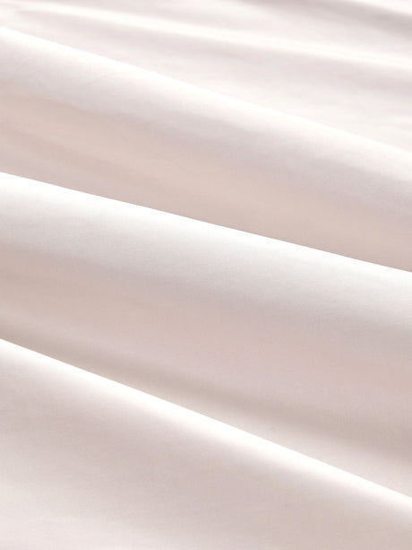 Scalamandre SC 003827250 BLUSH OLYMPIA SILK TAFFETA Fabric - Eade's Wallpaper