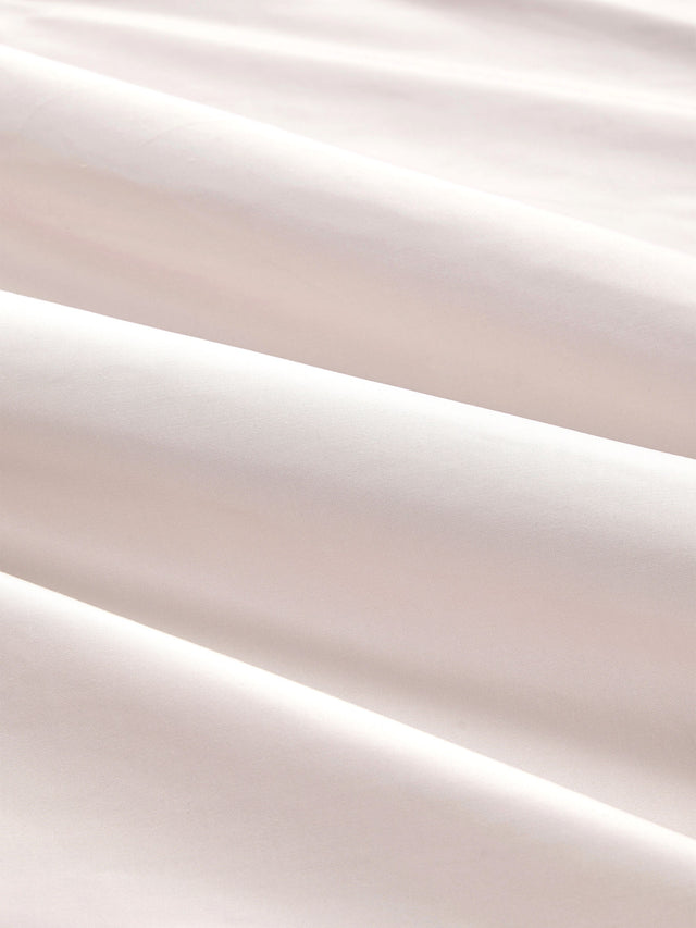 Scalamandre SC 003827250 BLUSH OLYMPIA SILK TAFFETA Fabric - Eade's Wallpaper