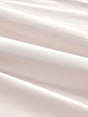 Scalamandre SC 003827250 BLUSH OLYMPIA SILK TAFFETA Fabric - Eade's Wallpaper
