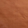 Scalamandre SC 003836383 CINNABAR DYNASTY TAFFETA Fabric - Eade's Wallpaper