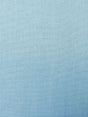 Scalamandre SC 003927108 AZURE TOSCANA LINEN Fabric - Eade's Wallpaper