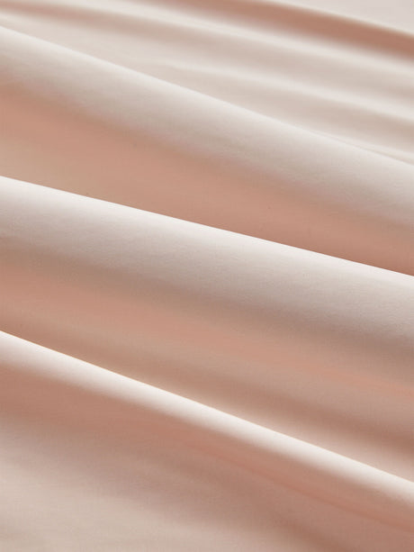 Scalamandre SC 003927250 BALLET OLYMPIA SILK TAFFETA Fabric - Eade's Wallpaper