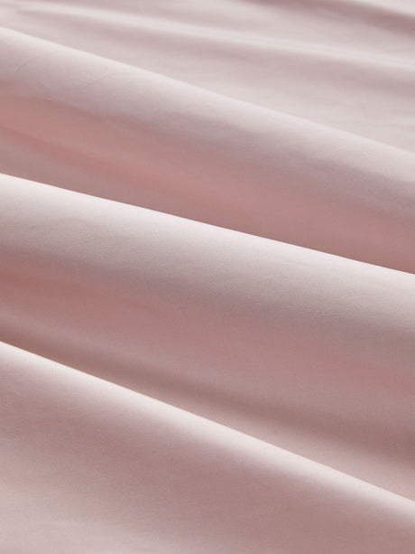 Scalamandre SC 004027250 BALLGOWN OLYMPIA SILK TAFFETA Fabric - Eade's Wallpaper