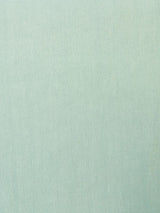 Scalamandre SC 004127108 AQUAMARINE TOSCANA LINEN Fabric - Eade's Wallpaper